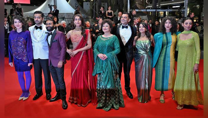 Cannes Award winner Pakistani film Joyland all set to release